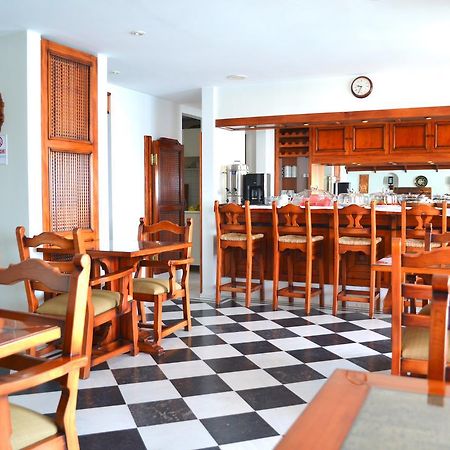 Bac Pansiyon Bodrum Luaran gambar