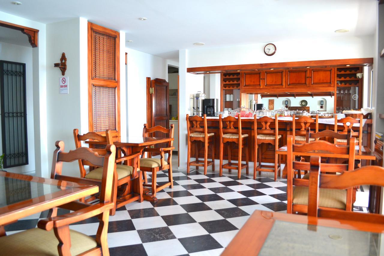 Bac Pansiyon Bodrum Luaran gambar