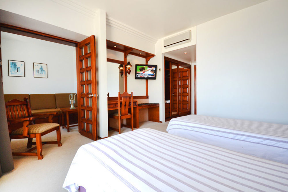 Bac Pansiyon Bodrum Luaran gambar
